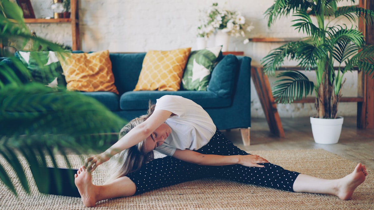 Kualitas tidur optimal